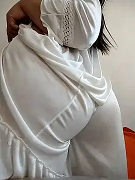 Snapshot of Dalou3a69 chatting on 10, 1, 2025 Dalou3a69 online show from 10, 1, 2025