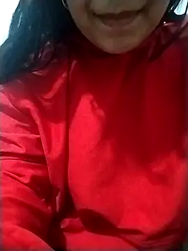 Snapshot of Dalou3a69 chatting on 24, 1, 2025 Dalou3a69 online show from 24, 1, 2025