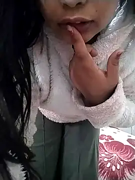 Snapshot of Dalou3a69 chatting on 31, 1, 2025 Dalou3a69 online show from 31, 1, 2025