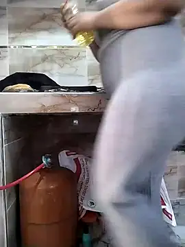 Snapshot of Dalou3a69 chatting on 4, 2, 2025 Dalou3a69 online show from 4, 2, 2025