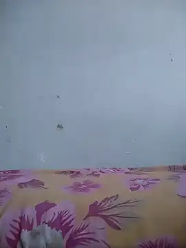 Snapshot of Dalou3a69 chatting on 11, 2, 2025 Dalou3a69 online show from 11, 2, 2025