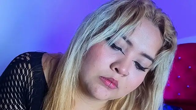 Snapshot of Agatha_humidity chatting on 9, 1, 2026 Agatha humidity online show from 9, 1, 2026