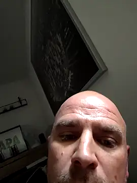 Openmindfrk online show from 17, 9, 2025