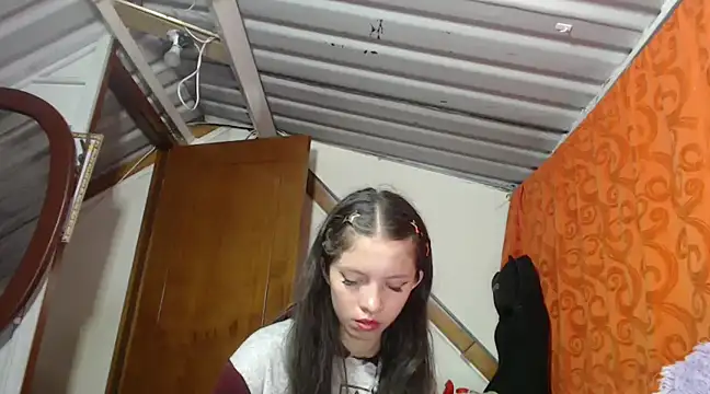 sweetdam12 online show from 3, 12, 2024