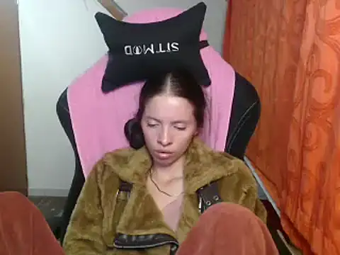 sweetdam12 online show from 7, 12, 2024