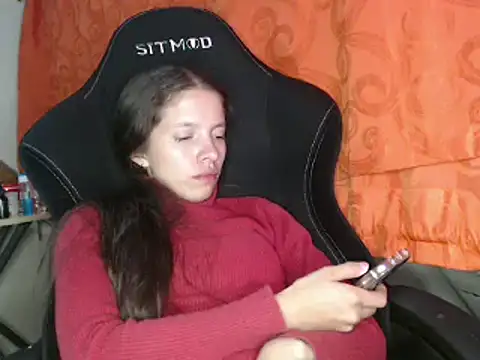 sweetdam12 online show from 18, 12, 2024