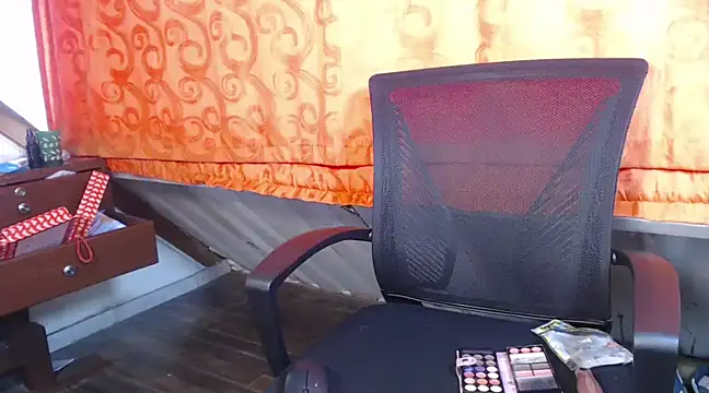sweetdam12 online show from 24, 12, 2024