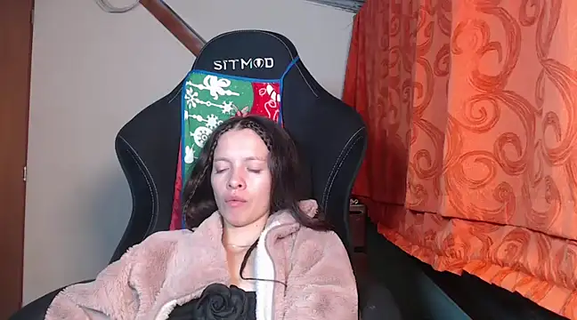 sweetdam12 online show from 28, 12, 2024