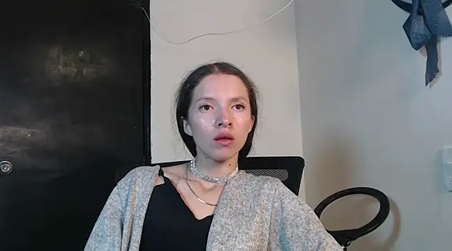 sweetdam12 online show from 3, 1, 2025