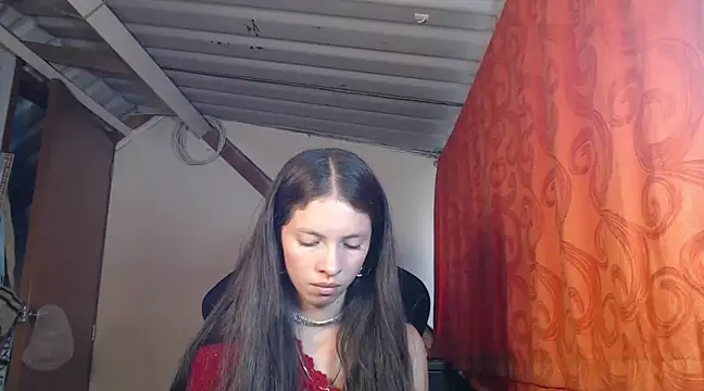 sweetdam12 online show from 6, 1, 2025