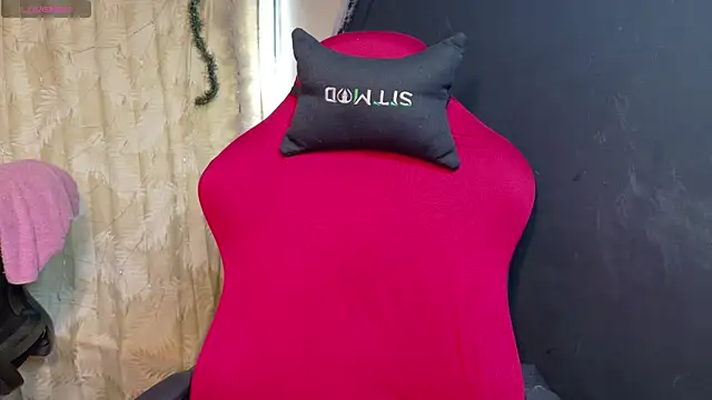 sweetdam12 online show from 8, 1, 2026