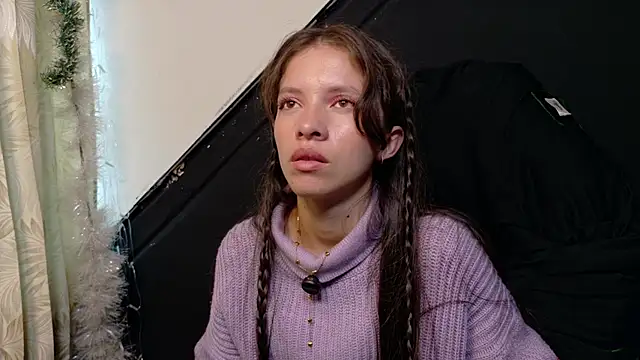 sweetdam12 online show from 31, 1, 2026