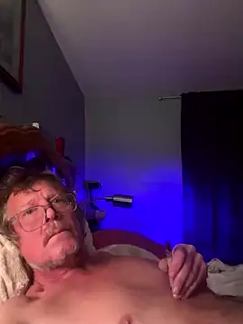 squirteater69me online show from 1, 10, 2025