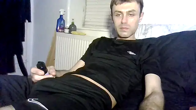 Snapshot of addicktedGT chatting on 10, 2, 2025 addicktedGT online show from 10, 2, 2025