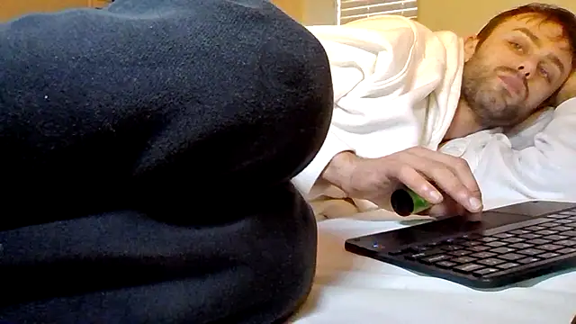 Snapshot of addicktedGT chatting on 20, 2, 2025 addicktedGT online show from 20, 2, 2025