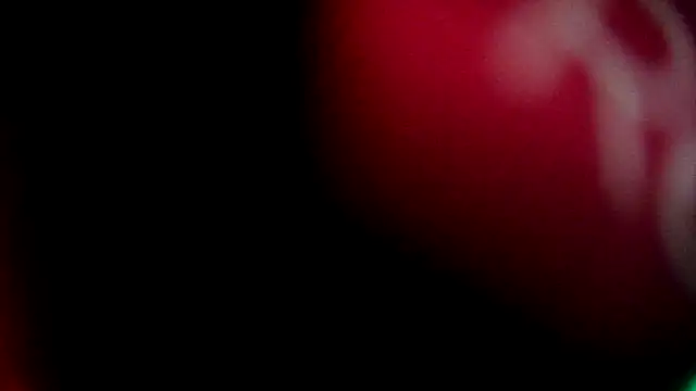 Snapshot of addicktedGT chatting on 7, 10, 2025 addicktedGT online show from 7, 10, 2025