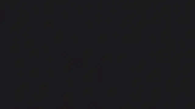 Dolcee zoe online show from 7, 2, 2026