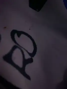 Snapshot of muchaelw3st4r8fuiz chatting on 4, 1, 2025 muchaelw3st4r8fuiz online show from 4, 1, 2025