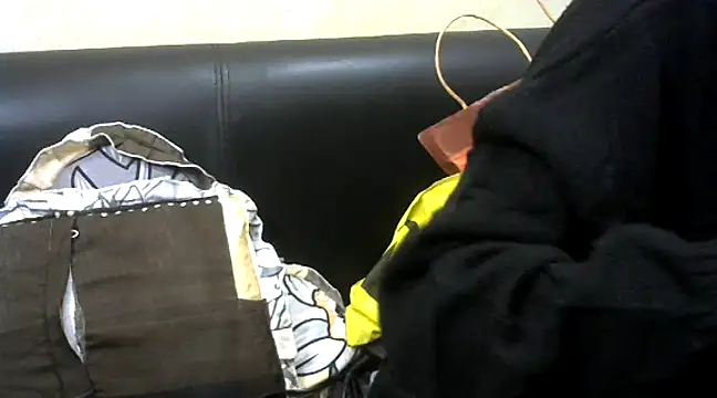 Snapshot of Indian_korean chatting on 20, 12, 2024 Indian korean online show from 20, 12, 2024