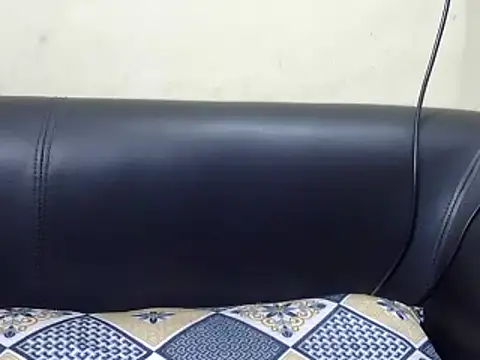 Snapshot of Indian_korean chatting on 21, 12, 2024 Indian korean online show from 21, 12, 2024