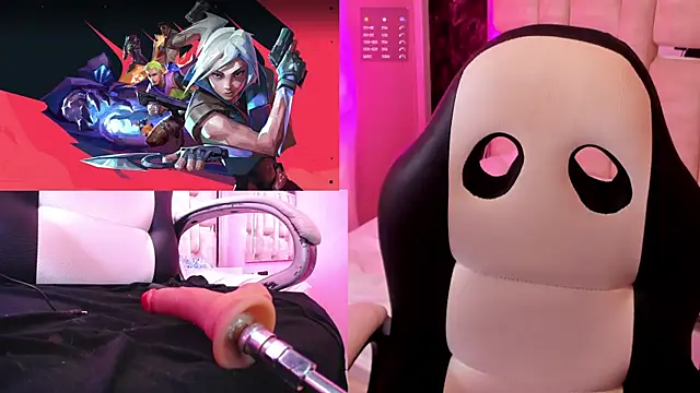 Snapshot of PetiteSalome chatting on 12, 1, 2025 PetiteSalome online show from 12, 1, 2025