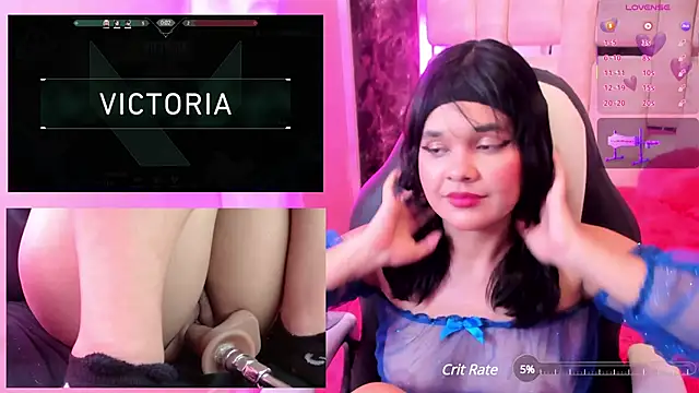 Snapshot of PetiteSalome chatting on 20, 3, 2025 PetiteSalome online show from 20, 3, 2025