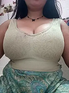 cute-mahek online show from 1, 4, 2026