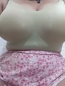 Snapshot of cute-mahek chatting on 6, 7, 2026 cute-mahek online show from 6, 7, 2026