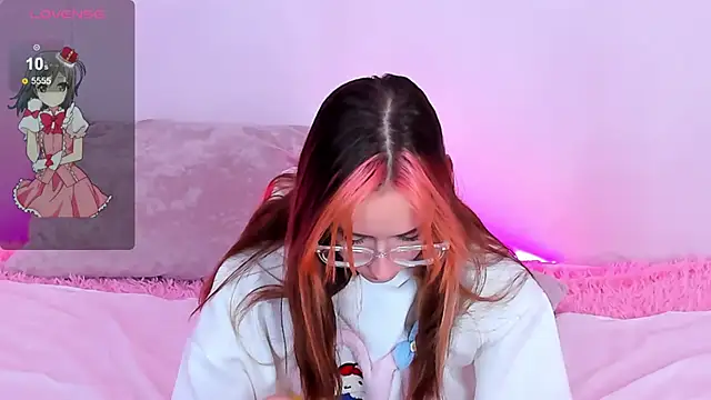 Snapshot of Doris_Scott chatting on 22, 1, 2025 Doris Scott online show from 22, 1, 2025