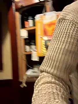 hentai6269 online show from 8, 11, 2025