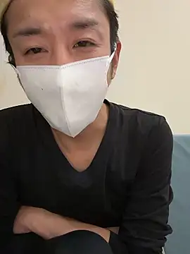 hentai6269 online show from 8, 1, 2026