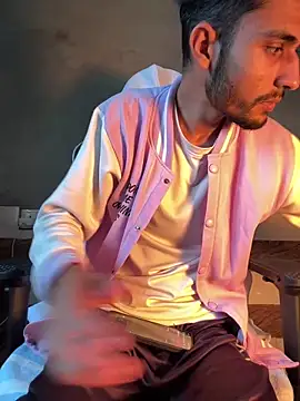 AjaxStar online show from 1, 2, 2026