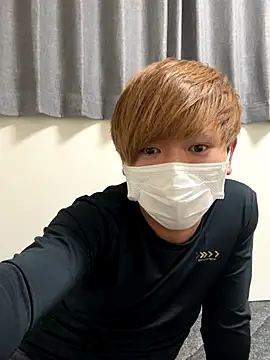 onimakura online show from 17, 12, 2025