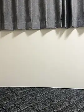 onimakura online show from 5, 1, 2026