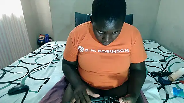 Snapshot of WetwetPussy31 chatting on 13, 2, 2025 WetwetPussy31 online show from 13, 2, 2025