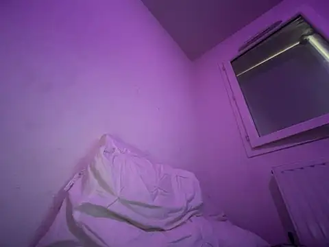 Rebeu313 online show from 21, 11, 2025