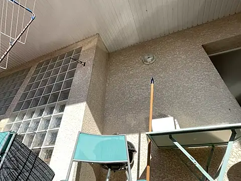 Rebeu313 online show from 7, 4, 2026