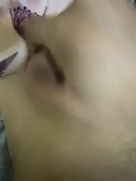 Snapshot of hamed-697 chatting on 4, 12, 2024 hamed-697 online show from 4, 12, 2024