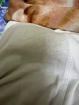 Snapshot of hamed-697 chatting on 5, 12, 2024 hamed-697 online show from 5, 12, 2024