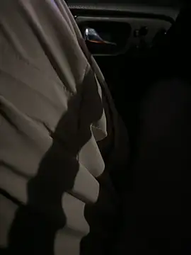 Snapshot of hamed-697 chatting on 9, 12, 2024 hamed-697 online show from 9, 12, 2024