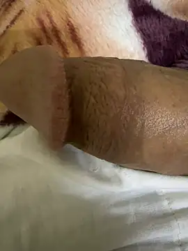 Snapshot of hamed-697 chatting on 12, 12, 2024 hamed-697 online show from 12, 12, 2024