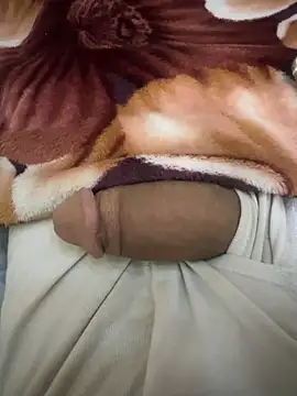 Snapshot of hamed-697 chatting on 20, 2, 2025 hamed-697 online show from 20, 2, 2025