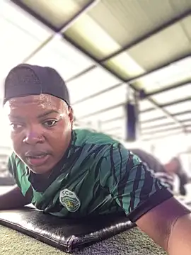 Snapshot of Alexa_paytom1 chatting on 17, 9, 2025 Alexa paytom1 online show from 17, 9, 2025