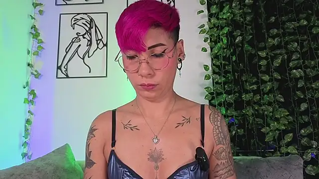 Snapshot of MiaMorgan_ chatting on 19, 1, 2026 MiaMorgan online show from 19, 1, 2026