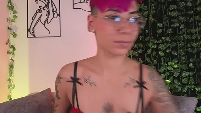 Snapshot of MiaMorgan_ chatting on 2, 2, 2026 MiaMorgan online show from 2, 2, 2026