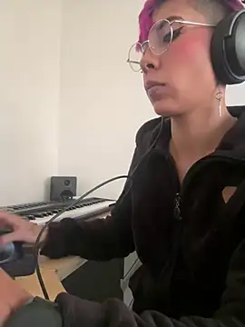 Snapshot of MiaMorgan_ chatting on 5, 2, 2026 MiaMorgan online show from 5, 2, 2026