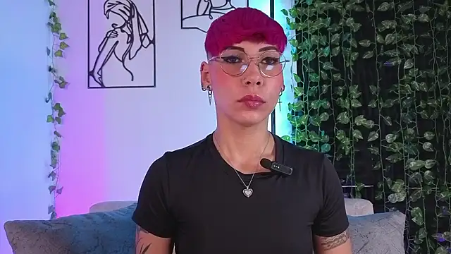 Snapshot of MiaMorgan_ chatting on 13, 2, 2026 MiaMorgan online show from 13, 2, 2026