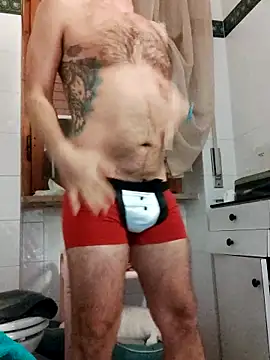 Getfreedom online show from 18, 3, 2025