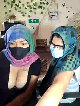 NAJWA-ARAB online show from 17, 12, 2024