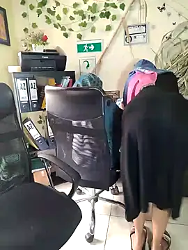 NAJWA-ARAB online show from 23, 12, 2024